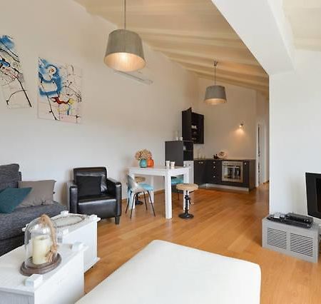 Apartment Avino Zadar Exterior photo